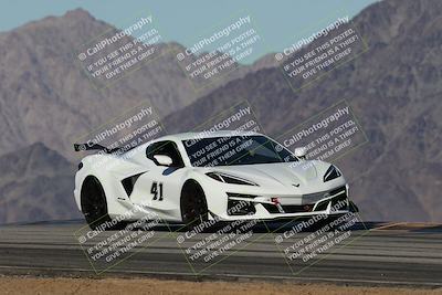 media/Nov-23-2025-Speed Ventures (Sun) [[88f20b6e61]]/2-Orange Group/Session 3 (Turn 9)/